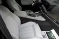 BMW X6 xDrive40d M Sport