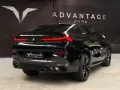 BMW X6 xDrive40d M Sport