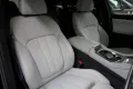 BMW X6 xDrive40d M Sport
