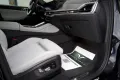 BMW X6 xDrive40d M Sport