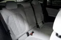 BMW X6 xDrive40d M Sport
