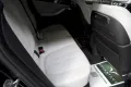 BMW X6 xDrive40d M Sport
