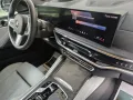 BMW X6 xDrive40d M Sport