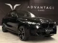 BMW X6 xDrive40d M Sport
