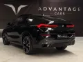 BMW X6 xDrive40d M Sport