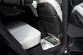 BMW X6 xDrive40d M Sport