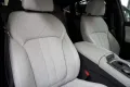 BMW X6 xDrive40d M Sport