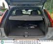 Volvo XC 40 T4 Facelift Inscription Aut. Sport-Seats 