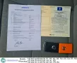 Volvo XC 40 T4 Facelift Inscription Aut. Sport-Seats 