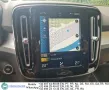 Volvo XC 40 T4 Facelift Inscription Aut. Sport-Seats 