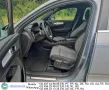 Volvo XC 40 T4 Facelift Inscription Aut. Sport-Seats 