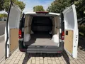 Mercedes-Benz Vito Kasten 114 CDI RWD lang PRO