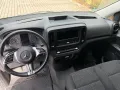 Mercedes-Benz Vito Kasten 114 CDI RWD lang PRO