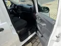 Mercedes-Benz Vito Kasten 114 CDI RWD lang PRO
