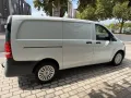Mercedes-Benz Vito Kasten 114 CDI RWD lang PRO