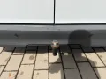 Mercedes-Benz Vito Kasten 114 CDI RWD lang PRO