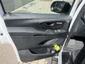 Mercedes-Benz Vito Kasten 114 CDI RWD lang PRO