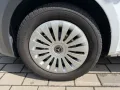 Mercedes-Benz Vito Kasten 114 CDI RWD lang PRO
