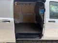 Mercedes-Benz Vito Kasten 114 CDI RWD lang PRO