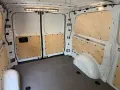 Mercedes-Benz Vito Kasten 114 CDI RWD lang PRO
