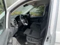 Mercedes-Benz Vito Kasten 114 CDI RWD lang PRO