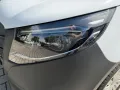 Mercedes-Benz Vito Kasten 114 CDI RWD lang PRO