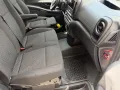 Mercedes-Benz Vito Kasten 114 CDI RWD lang PRO