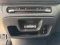 Mercedes-Benz Vito Kasten 114 CDI RWD lang PRO