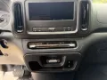 Mercedes-Benz Vito Kasten 114 CDI RWD lang PRO