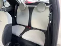 Fiat 500C 1.0 GSE N3 Hybrid DOLCEVITA*PDC*KLI*1-J GAR