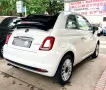 Fiat 500C 1.0 GSE N3 Hybrid DOLCEVITA*PDC*KLI*1-J GAR