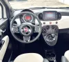 Fiat 500C 1.0 GSE N3 Hybrid DOLCEVITA*PDC*KLI*1-J GAR