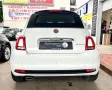Fiat 500C 1.0 GSE N3 Hybrid DOLCEVITA*PDC*KLI*1-J GAR