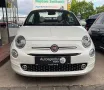 Fiat 500C 1.0 GSE N3 Hybrid DOLCEVITA*PDC*KLI*1-J GAR