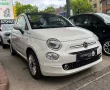 Fiat 500C 1.0 GSE N3 Hybrid DOLCEVITA*PDC*KLI*1-J GAR