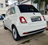 Fiat 500C 1.0 GSE N3 Hybrid DOLCEVITA*PDC*KLI*1-J GAR