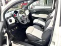 Fiat 500C 1.0 GSE N3 Hybrid DOLCEVITA*PDC*KLI*1-J GAR