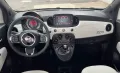 Fiat 500C 1.0 GSE N3 Hybrid DOLCEVITA*PDC*KLI*1-J GAR