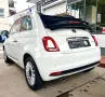 Fiat 500C 1.0 GSE N3 Hybrid DOLCEVITA*PDC*KLI*1-J GAR