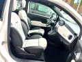 Fiat 500C 1.0 GSE N3 Hybrid DOLCEVITA*PDC*KLI*1-J GAR