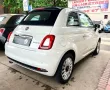 Fiat 500C 1.0 GSE N3 Hybrid DOLCEVITA*PDC*KLI*1-J GAR