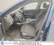 BMW 116 d LC-Pro LED CarPlay Navi Klima PDC ...