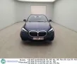 BMW 116 d LC-Pro LED CarPlay Navi Klima PDC ...