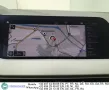 BMW 116 d LC-Pro LED CarPlay Navi Klima PDC ...