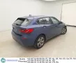 BMW 116 d LC-Pro LED CarPlay Navi Klima PDC ...