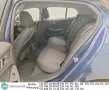 BMW 116 d LC-Pro LED CarPlay Navi Klima PDC ...