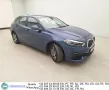 BMW 116 d LC-Pro LED CarPlay Navi Klima PDC ...