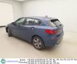 BMW 116 d LC-Pro LED CarPlay Navi Klima PDC ...