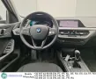 BMW 116 d LC-Pro LED CarPlay Navi Klima PDC ...