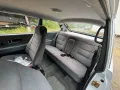 Saab 900i H-Kennzeichen TÜV neu